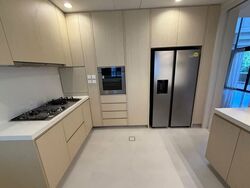 The Colonnade (D10), Condominium #528006181